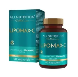 allnutrition-healthandcare-lipomax-c-suplement-diety-60-kapsulek