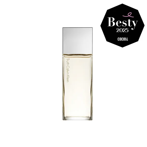 CALVIN KLEIN Truth Woman Woda Perfumowana dla Kobiet 100ml