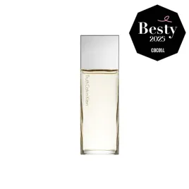 calvin-klein-truth-woman-woda-perfumowana-dla-kobiet-100ml