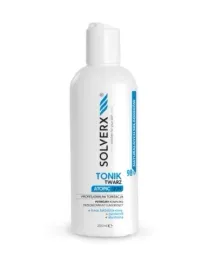 solverx-atopic-skin-tonik-do-twarzy-200ml