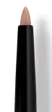 affect-shape-and-colour-konturowka-do-ust-nude-beige-stan-nowy