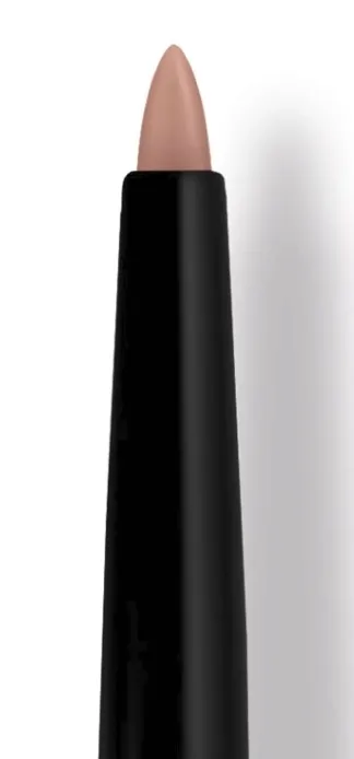 affect-shape-and-colour-konturowka-do-ust-nude-beige