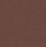 affect-shape-and-colour-konturowka-do-ust-nude-beige-marka-affect