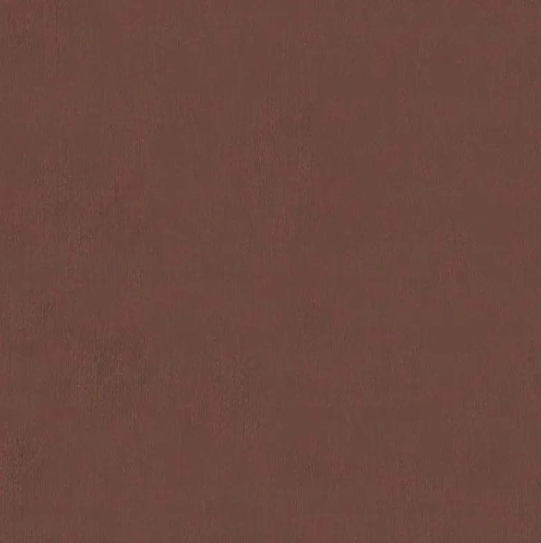 affect-shape-and-colour-konturowka-do-ust-nude-beige