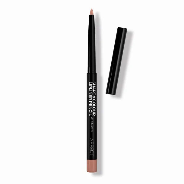 affect-shape-and-colour-konturowka-do-ust-nude-beige-rodzaj-wykrecane