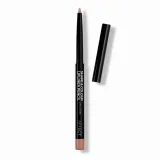 affect-shape-and-colour-konturowka-do-ust-nude-beige-rodzaj-wykrecane