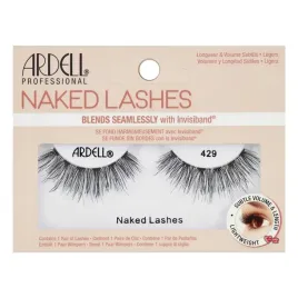 ardell-rzesy-w-paskach-naked-lashes-429