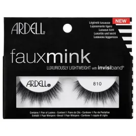ardell-rzesy-w-paskach-faux-mink-810
