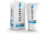 solverx-atopic-skin-krem-do-twarzy-50ml-marka-solverx