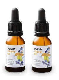health-labs-care-suplement-diety-d3-witamina-w-kroplach-dla-dzieci-x2-szt