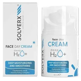 solverx-deep-h2o-nawilzajacy-krem-do-twarzy-na-dzien-50ml