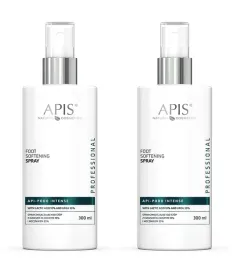 apis-api-podo-intense-spray-zmiekczajacy-do-stop-300ml-x2-szt