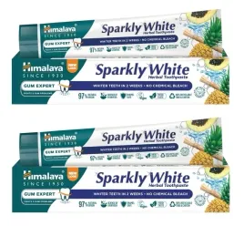 himalaya-since-1930-sparkly-ziolowa-wybielajaca-pasta-do-zebow-75ml-x2-szt