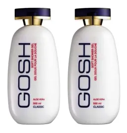 gosh-classic-delikatny-zel-do-mycia-ciala-500ml-x2-szt