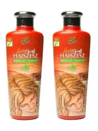 herbaria-lady-banfi-wcierka-z-chrzanu-i-gorczycy-250ml-x2-szt