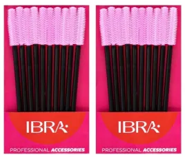 ibra-makeup-silikonowe-szczoteczki-do-rzes-10szt-x2-szt