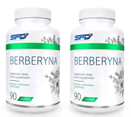 sfd-berberyna-suplement-diety-90-tabletek-x2-szt