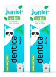 tolpa-dentica-pasta-do-mycia-zebow-junior-50ml-x2-szt
