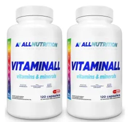 allnutrition-vitaminall-suplement-diety-120-kapsulek-x2-szt