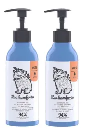 yope-naturalny-zel-do-higieny-intymnej-dla-mezczyzn-300ml-x2-szt