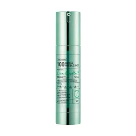 vt-cosmetics-100-reti-a-reedle-shot-przeciwstarzeniowe-serum-do-twarzy-50ml