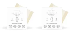 your-kaya-organiczne-podpaski-na-noc-10-sztuk-x2-szt