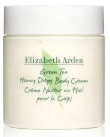 elizabeth-arden-green-tea-honey-drops-krem-do-ciala-500ml