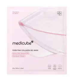 medicube-pdrn-pink-collagen-gel-mask-ujedrniajaca-maska-hydrozelowa