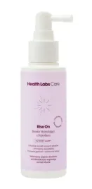 health-labs-care-rise-on-booster-stymulujacy-z-peptydami-do-skory-glowy