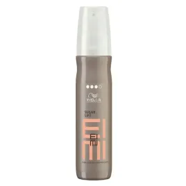 wella-eimi-sugar-lift-cukrowy-spray-nadajacy-objetosc-i-teksture-150ml