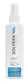 solverx-deep-h2o-nawilzajaca-mgielka-do-twarzy-150ml