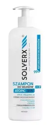 solverx-atopic-skin-szampon-do-wlosow-500ml