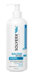 solverx-atopic-skin-balsam-do-ciala-400ml