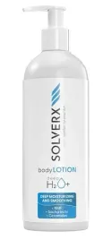 solverx-deep-h2o-gleboko-nawilzajacy-balsam-do-ciala-400ml