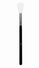 ibra-makeup-pedzel-do-konturowania-i-rozswietlania-27