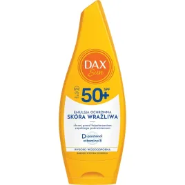 dax-sun-emulsja-do-opalania-skora-wrazliwa-spf50-160ml