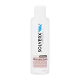 solverx-dermopeel-odtluszczacz-150ml