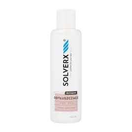 solverx-dermopeel-odtluszczacz-150ml