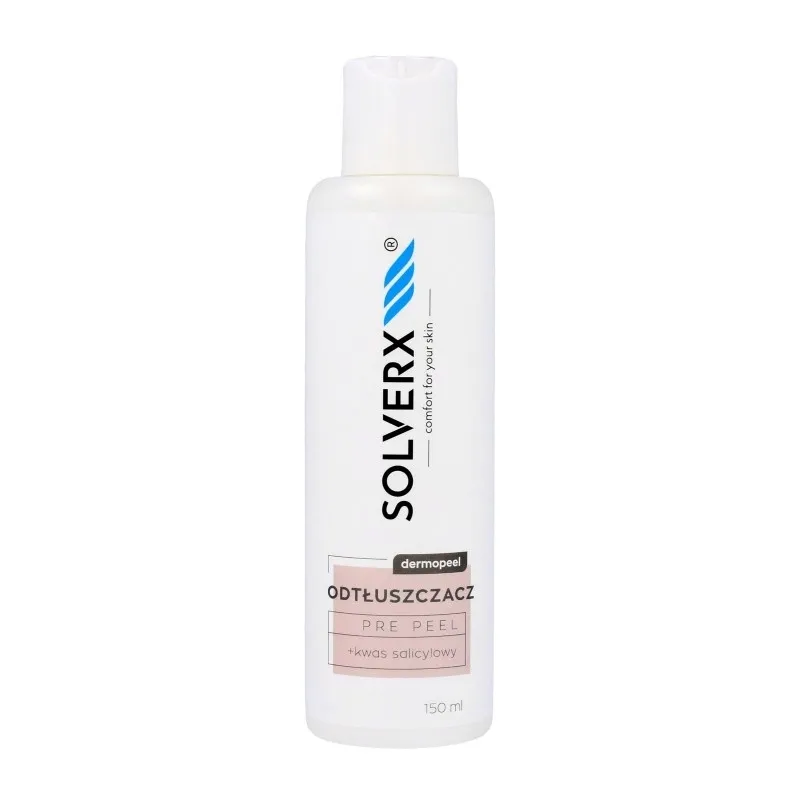 solverx-dermopeel-odtluszczacz-150ml