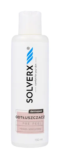 solverx-dermopeel-odtluszczacz-150ml-marka-solverx