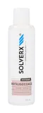 solverx-dermopeel-odtluszczacz-150ml-marka-solverx