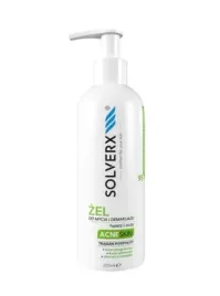 solverx-acne-skin-zel-do-mycia-twarzy-200ml