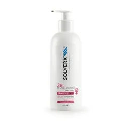 solverx-sensitive-skin-zel-do-mycia-i-demakijazu-200ml