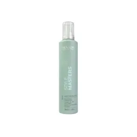 revlon-pianka-do-wlosow-zwiekszajaca-objetosc-300ml