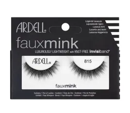 ardell-rzesy-w-paskach-faux-mink-815