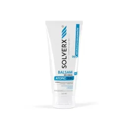 solverx-atopic-skin-balsam-do-ciala-200ml