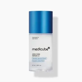 medicube-zero-pore-2-0-kolagenowe-serum-do-twarzy-37ml