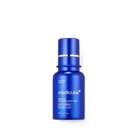 medicube-one-day-exosome-shot-7500-serum-do-twarzy-zwezajace-pory-30ml