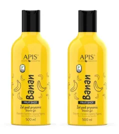 apis-fruit-shot-zel-pod-prysznic-banan-500ml-x2-szt