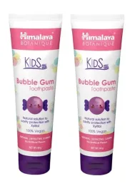 himalaya-botanique-pasta-do-zebow-dla-dzieci-bubble-gum-80g-x2-szt